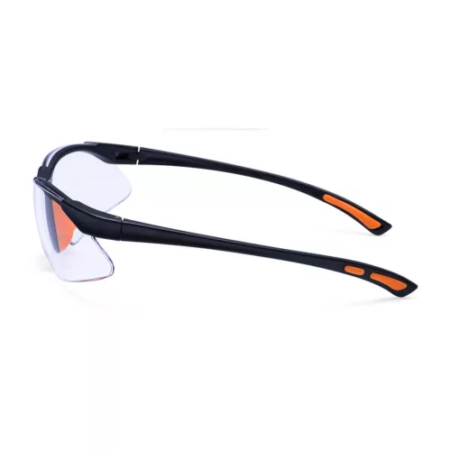 work safety shop munkaruhazat munkavedelem portwest pw37 bold pro vedoszemuveg