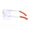 work safety shop munkaruhazat munkavedelem portwest pw38 vedoszemuveg