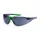 work safety shop munkaruhazat munkavedelem portwest pw39 lucent vedoszemuveg