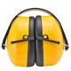 work-safety-shop-munkaruha-munkavedelem-portwest-pw41-fultok-hallasvedo.jpg