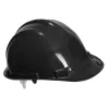 work safety shop munkaruhazat munkavedelem portwest pw50 endurance vedosisak