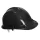 work safety shop munkaruhazat munkavedelem portwest pw50 endurance vedosisak