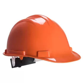 work safety shop munkaruhazat munkavedelem portwest pw50 endurance vedosisak