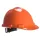 work safety shop munkaruhazat munkavedelem portwest pw50 endurance vedosisak