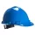 work safety shop munkaruhazat munkavedelem portwest pw50 endurance vedosisak