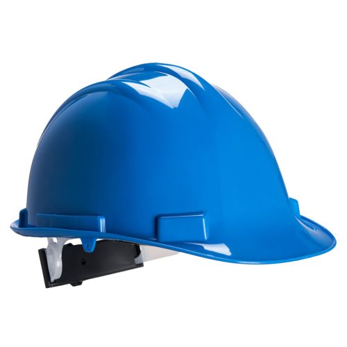 work safety shop munkaruhazat munkavedelem portwest pw50 endurance vedosisak