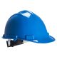 work safety shop munkaruhazat munkavedelem portwest pw50 endurance vedosisak