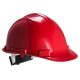 work-safety-shop-munkaruha-munkavedelem-portwest-pw50-vedosisak.jpg