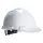work safety shop munkaruhazat munkavedelem portwest pw50 endurance vedosisak