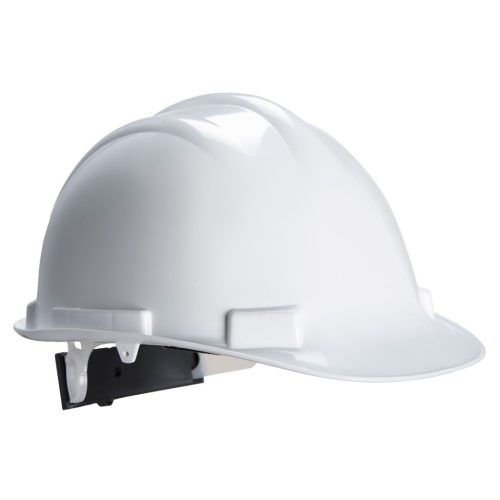 work safety shop munkaruhazat munkavedelem portwest pw50 endurance vedosisak