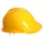 work safety shop munkaruhazat munkavedelem portwest pw50 endurance vedosisak