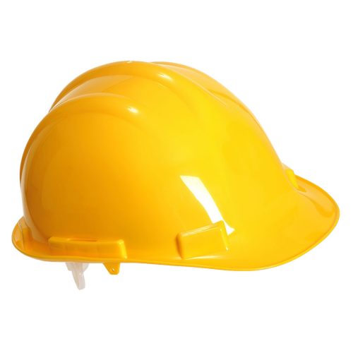 work safety shop munkaruhazat munkavedelem portwest pw50 endurance vedosisak