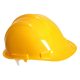 work-safety-shop-munkaruha-munkavedelem-portwest-pw50-vedosisak.jpg