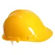 work safety shop munkaruhazat munkavedelem portwest pw50 endurance vedosisak