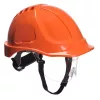 work safety shop munkaruhazat munkavedelem portwest pw54 vedosisak vedoszemuveggel