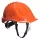 work safety shop munkaruhazat munkavedelem portwest pw54 vedosisak vedoszemuveggel