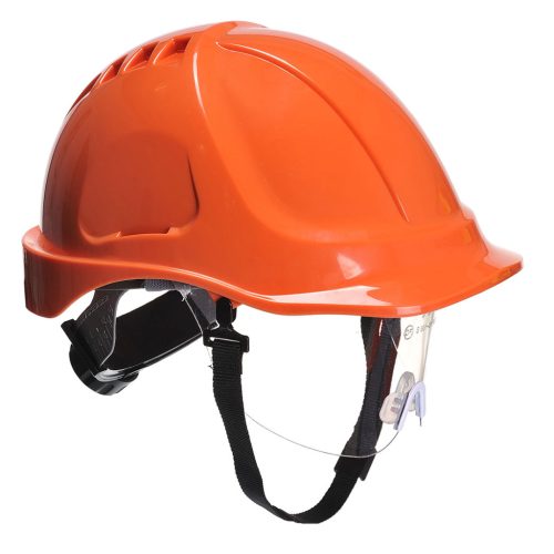 work safety shop munkaruhazat munkavedelem portwest pw54 vedosisak vedoszemuveggel