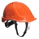 work safety shop munkaruhazat munkavedelem portwest pw54 vedosisak vedoszemuveggel
