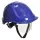 work safety shop munkaruhazat munkavedelem portwest pw54 vedosisak vedoszemuveggel