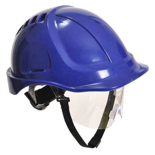 work safety shop munkaruhazat munkavedelem portwest pw54 vedosisak vedoszemuveggel