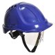 work safety shop munkaruhazat munkavedelem portwest pw54 vedosisak vedoszemuveggel
