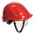 work safety shop munkaruhazat munkavedelem portwest pw54 vedosisak vedoszemuveggel