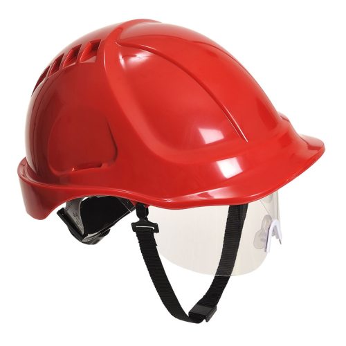 work safety shop munkaruhazat munkavedelem portwest pw54 vedosisak vedoszemuveggel