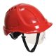 work safety shop munkaruhazat munkavedelem portwest pw54 vedosisak vedoszemuveggel