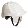 work safety shop munkaruhazat munkavedelem portwest pw54 vedosisak vedoszemuveggel
