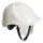 work safety shop munkaruhazat munkavedelem portwest pw54 vedosisak vedoszemuveggel