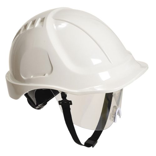 work safety shop munkaruhazat munkavedelem portwest pw54 vedosisak vedoszemuveggel