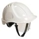 work safety shop munkaruhazat munkavedelem portwest pw54 vedosisak vedoszemuveggel