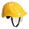 work safety shop munkaruhazat munkavedelem portwest pw54 vedosisak vedoszemuveggel