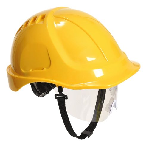 work safety shop munkaruhazat munkavedelem portwest pw54 vedosisak vedoszemuveggel