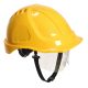 work safety shop munkaruhazat munkavedelem portwest pw54 vedosisak vedoszemuveggel
