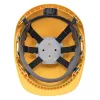 work safety shop munkaruhazat munkavedelem portwest pw54 vedosisak vedoszemuveggel