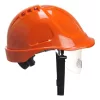 work safety shop munkaruhazat munkavedelem portwest pw55 vedosisak vedoszemuveggel