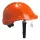 work safety shop munkaruhazat munkavedelem portwest pw55 vedosisak vedoszemuveggel