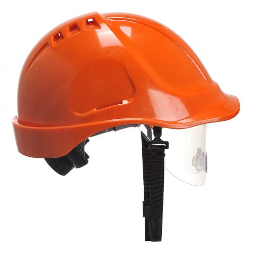 work safety shop munkaruhazat munkavedelem portwest pw55 vedosisak vedoszemuveggel