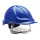 work safety shop munkaruhazat munkavedelem portwest pw55 vedosisak vedoszemuveggel