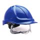 work safety shop munkaruhazat munkavedelem portwest pw55 vedosisak vedoszemuveggel