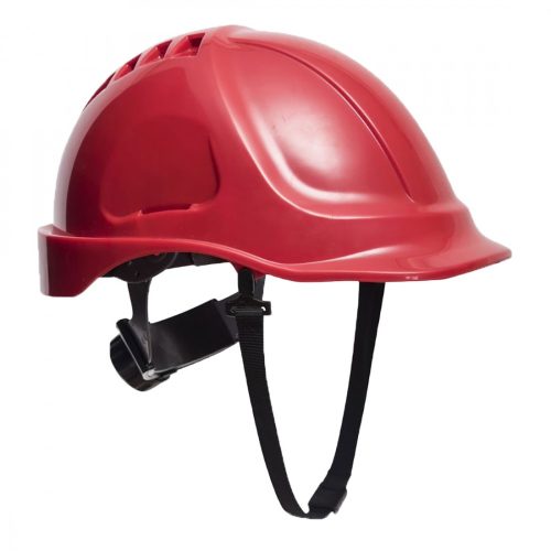 work safety shop munkaruhazat munkavedelem portwest pw55 vedosisak vedoszemuveggel