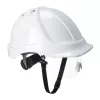 work safety shop munkaruhazat munkavedelem portwest pw55 vedosisak vedoszemuveggel
