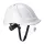 work safety shop munkaruhazat munkavedelem portwest pw55 vedosisak vedoszemuveggel