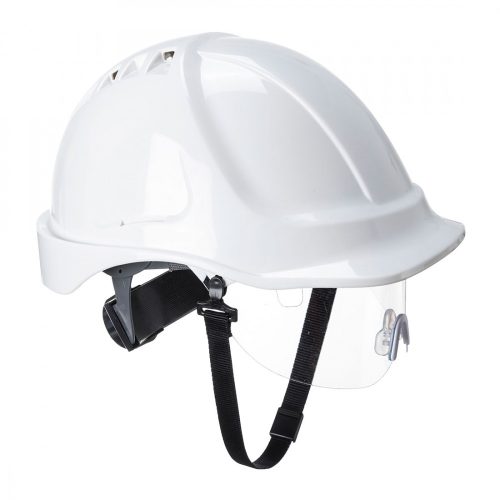 work safety shop munkaruhazat munkavedelem portwest pw55 vedosisak vedoszemuveggel