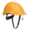 work safety shop munkaruhazat munkavedelem portwest pw55 vedosisak vedoszemuveggel
