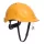 work safety shop munkaruhazat munkavedelem portwest pw55 vedosisak vedoszemuveggel