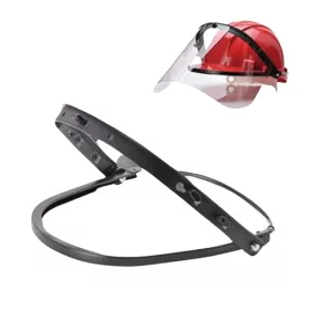 work safety shop munkaruhazat munkavedelem portwest pw58 vedosisak latomezo tarto