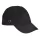 work safety shop munkaruhazat munkavedelem portwest pw59 utesallo baseball sapka