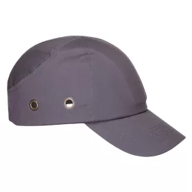 work safety shop munkaruhazat munkavedelem portwest pw59 utesallo baseball sapka